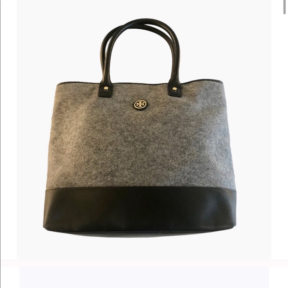 Tory Burch Tote